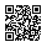 LCAX350-56H-6 QRCode