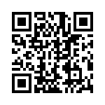 LCAX4-10H-L QRCode