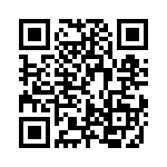 LCAX4-38F-L QRCode