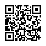 LCAX6-14-L QRCode