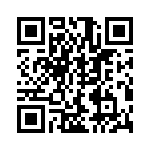 LCAX6-56F-L QRCode