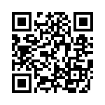 LCAX650-12F-6 QRCode