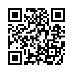 LCAX650-58H-6 QRCode