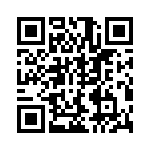 LCAX8-14H-L QRCode