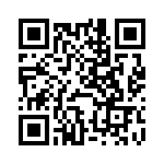 LCAXF2-38-E QRCode