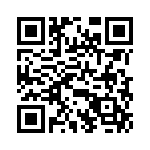 LCAXN750-12-3 QRCode