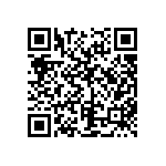 LCB-CRBP-JXKX-3B6B-1 QRCode