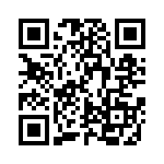 LCB1-12-TL QRCode