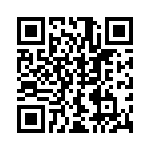 LCB1-56-E QRCode