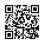 LCB1-56F-E QRCode