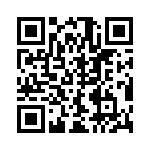 LCB1000-12W-3 QRCode