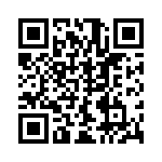 LCB100E QRCode