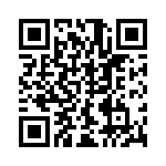 LCB100W QRCode