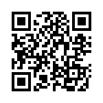 LCB127 QRCode