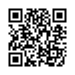 LCB2-10-Q QRCode