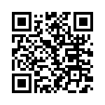 LCB2-56F-Q QRCode