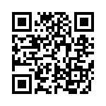 LCB250-12F-X QRCode