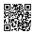 LCB3-0-12H-X QRCode