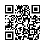 LCB4-0-12H-X QRCode