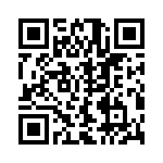 LCB400-58-6 QRCode