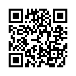 LCB400-58H-6 QRCode