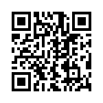 LCB500-12H-6 QRCode