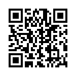 LCB500-58-6 QRCode