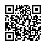 LCB500-78F-6 QRCode