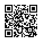 LCB50D QRCode