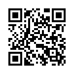 LCB5JB15L0 QRCode