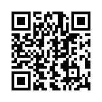 LCB600-12-6 QRCode