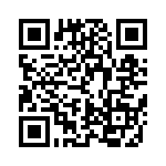 LCB600-12H-6 QRCode