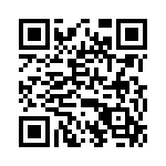 LCB716STR QRCode