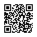 LCB717 QRCode