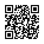 LCB750-12W-6 QRCode