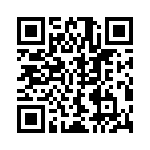 LCB800-58-6 QRCode