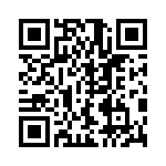 LCBH1-38-E QRCode