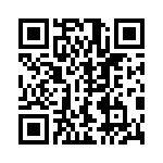 LCBH4-38-L QRCode