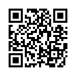 LCBX1-0-14H-X QRCode