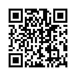 LCBX1-14H-X QRCode