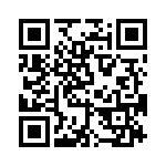 LCBX1-38F-X QRCode