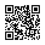 LCBX2-12H-E QRCode