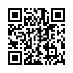 LCBX2-38H-E QRCode