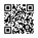 LCBX250-38H-X QRCode