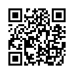 LCBX350-12F-6 QRCode