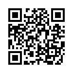 LCBX4-0-12F-X QRCode