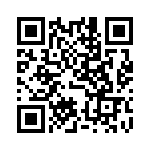 LCBX4-38H-L QRCode