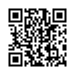 LCBX6-14-L QRCode