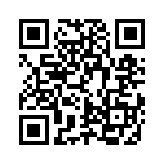 LCBX6-14H-L QRCode