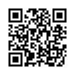 LCBX6-38-L QRCode